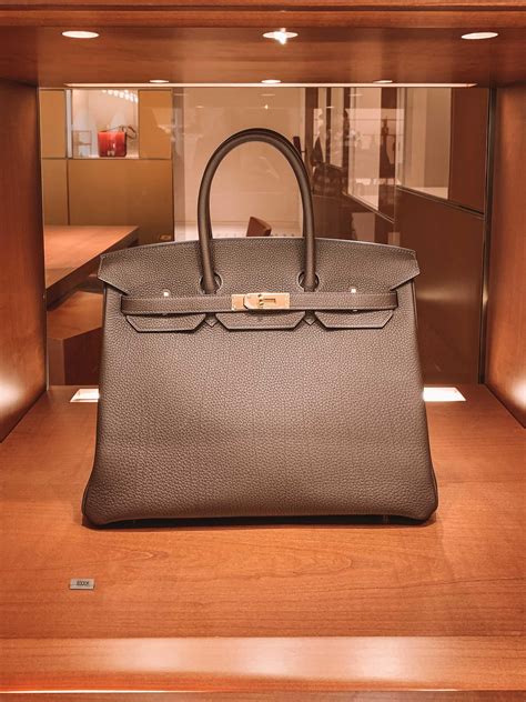 hermes bag cheaper in paris|hermes paris bag price.